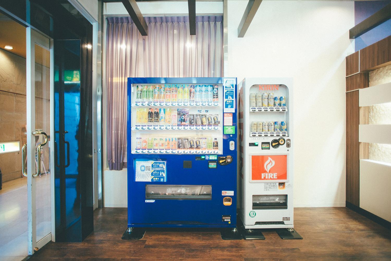 挂川大酒店 挂川市 外观 照片